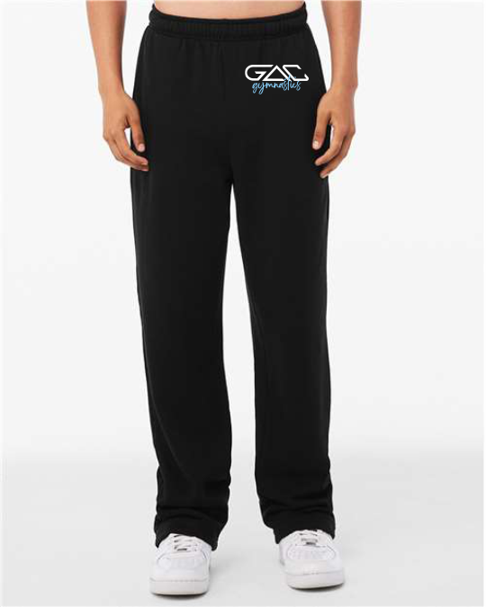 GAC Adult Sweatpants