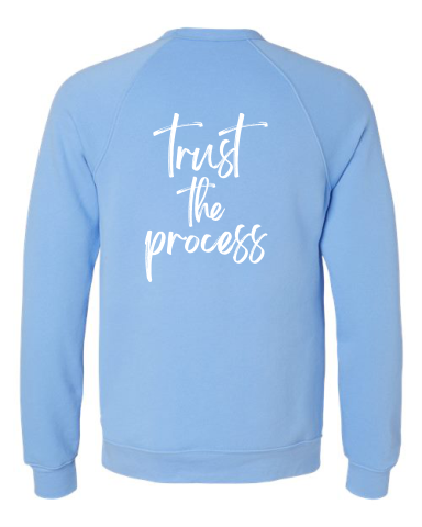 GAC Crewneck Sweatshirt - Image 8