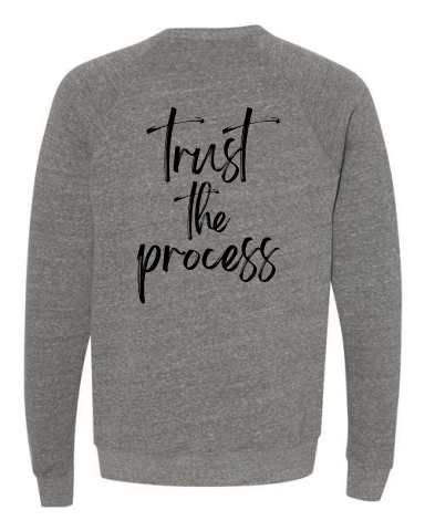 GAC Crewneck Sweatshirt - Image 6