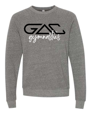 GAC Crewneck Sweatshirt - Image 5