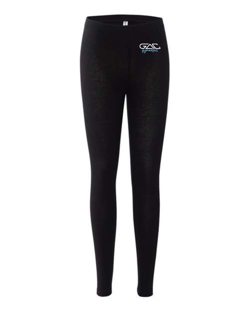 GAC Womens Leggings
