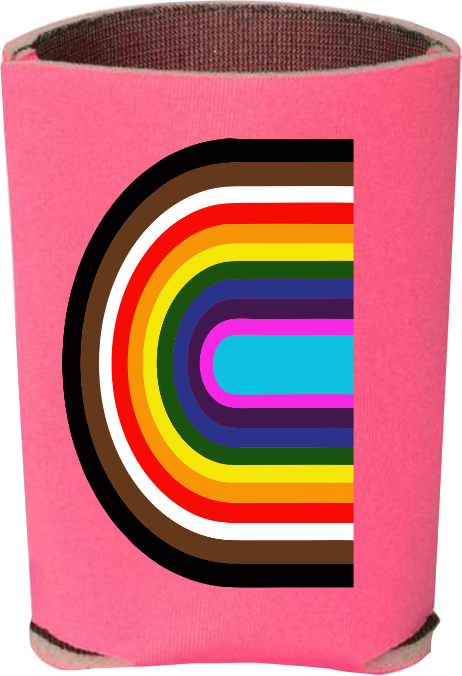 Catholic Allies Koozie - Image 3