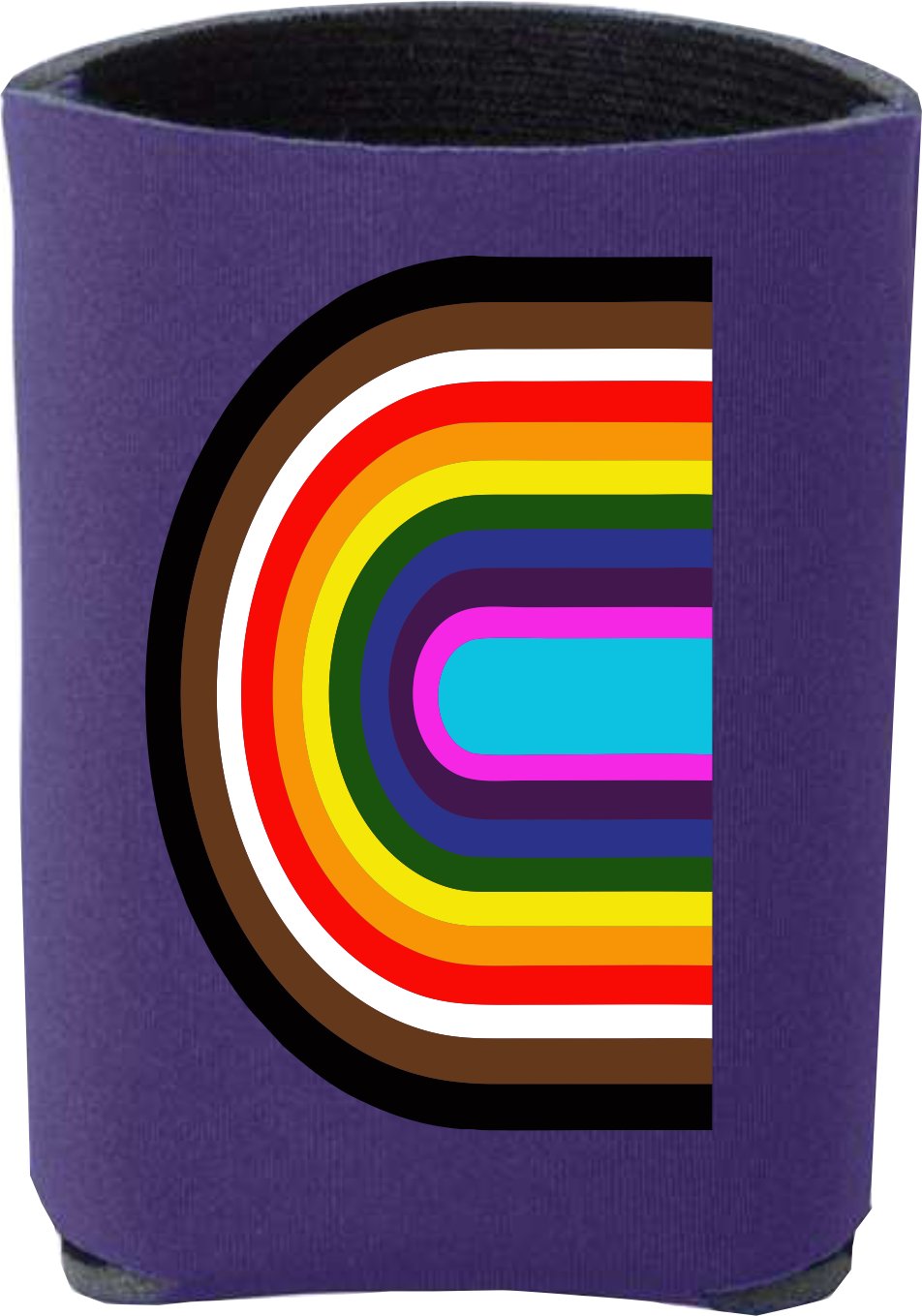 Catholic Allies Koozie - Image 4