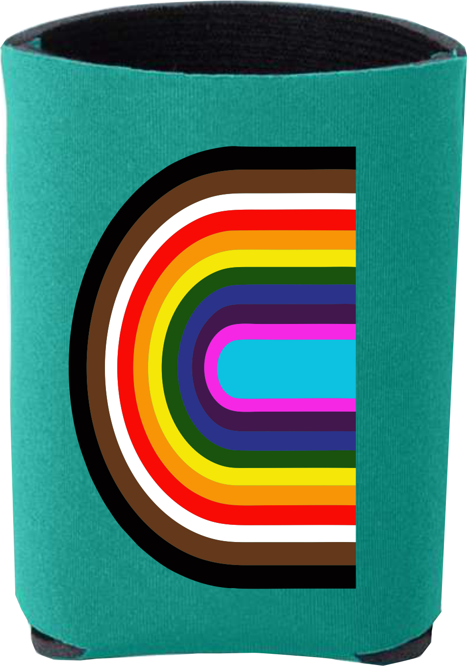 Catholic Allies Koozie - Image 5